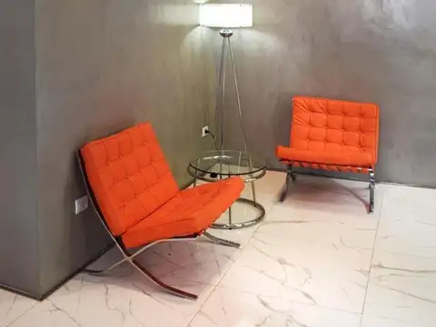 Departamento en Alquiler en Flores Norte, $ 550.000