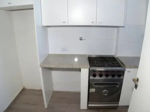 Doctor Tomás Manuel De Anchorena 1200, Piso 7