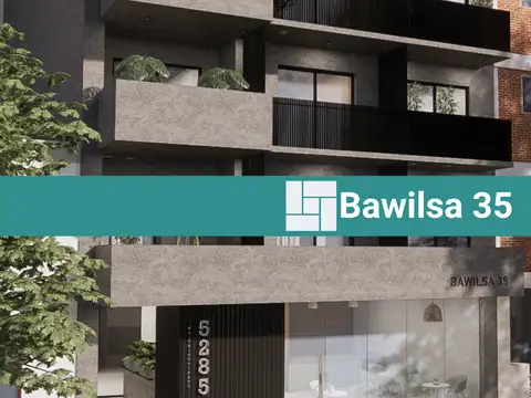 BAWILSA 35