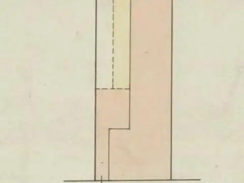 Crisólogo Larralde 2900