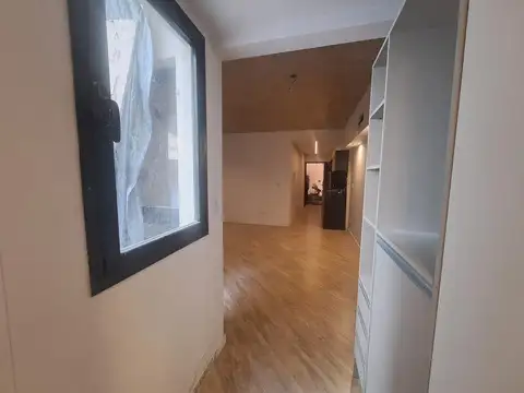 Departamento en Venta 1 año