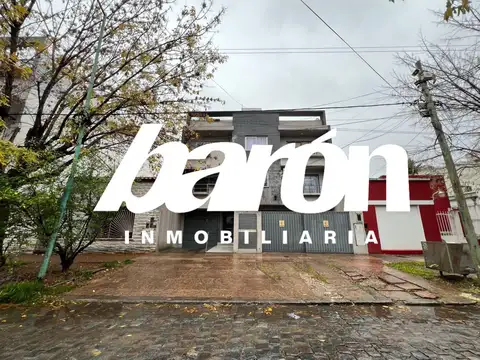 ALQUILER-MONOAMBIENTE APTO PROFESIONAL-LOMAS DE ZAMORA