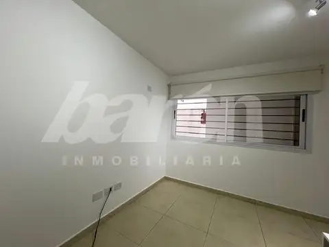 Departamento en Alquiler Apto profesional