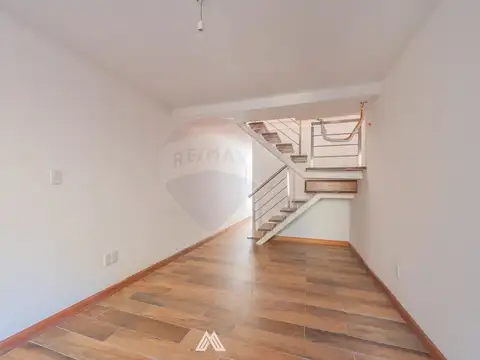 Casa en Venta en Jacinto Vera , USD 168.000