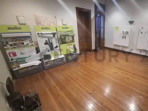 Departamento en Venta 1966 años