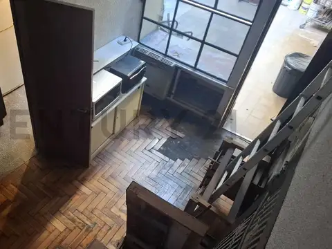 Departamento en Venta de 7 dormitorios
