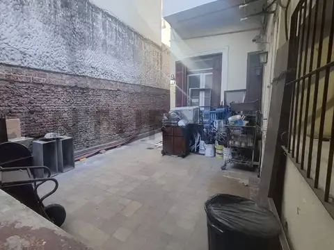 Departamento en Venta de 9 ambientes