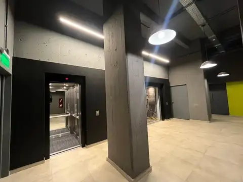 Departamento en Venta en Boca, USD 67.000