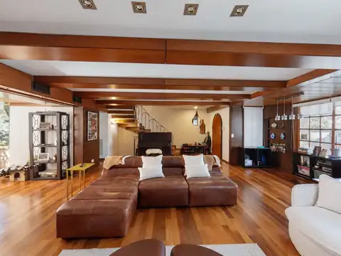 Casa en Venta 14 años