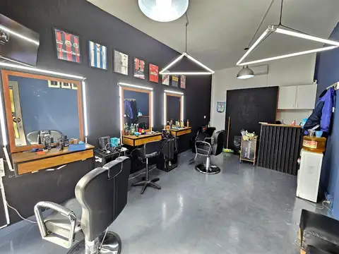 Mitre 3300