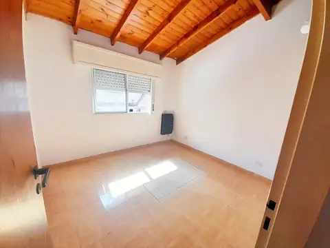 Casa en Alquiler al Norte