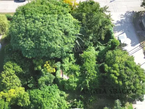 Terreno en Venta en Torres, USD 40.000