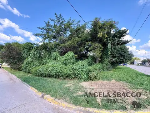 Terreno en Venta de 757,0 m2