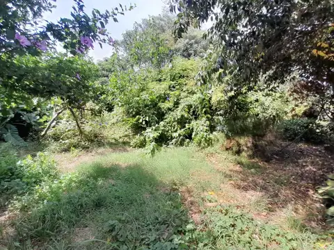 Terreno en Venta en Torres, USD 40.000