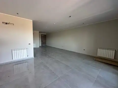Departamentos en Venta en AIRES de NEPER  3 dormitorios