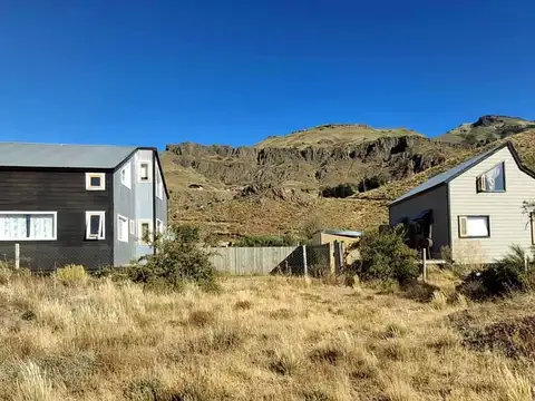 Casa 7 ambientes con 4 baños
