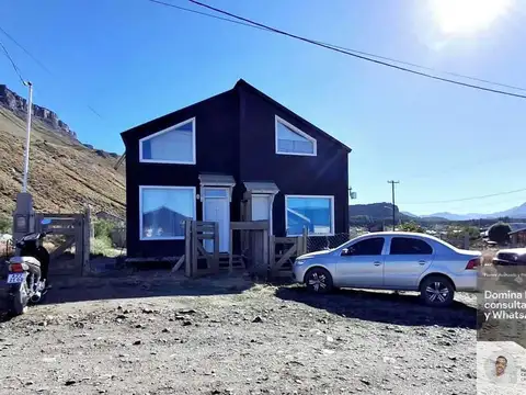 Casa en Venta de 6 dormitorios