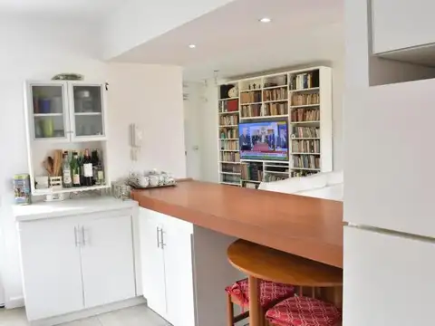 Casa en Alquiler Temporal A Estrenar