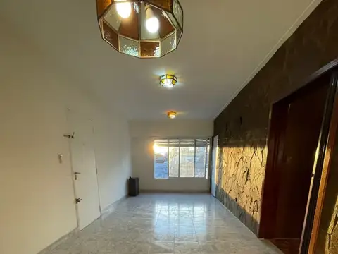 Departamento en Alquiler de 4 ambientes
