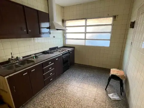 Departamento en Alquiler en Ramos Mejia Sur, $ 750.000