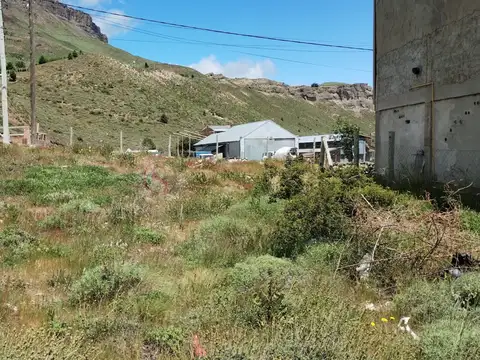Terreno en Venta en Santo Domingo, USD 24.200