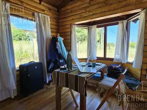 Hotel en Venta 10 años