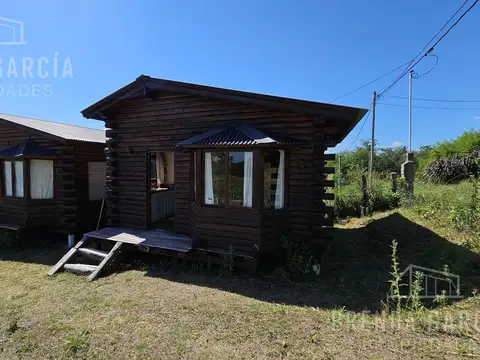 Hotel en Venta en Colon, USD 60.000