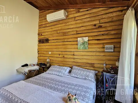 Hotel en Venta en Colon, USD 60.000