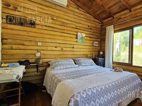Cabañas en Venta En Colon Entre Rios