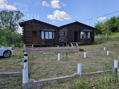 Hotel en Venta 10 años