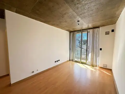 Departamento en Venta en República De La Sexta, USD 77.000