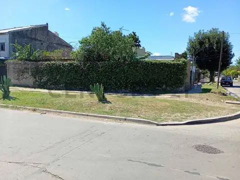 Casa en Venta en Altos De Jose C. Paz, USD 65.000