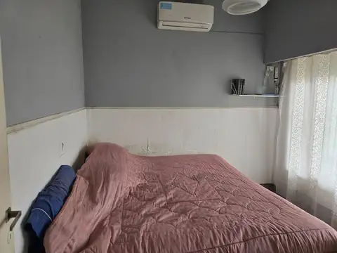 Casa en Venta 68 años