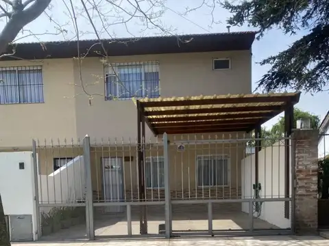 Casa en Venta en Fortunato de La Plaz, USD 130.000