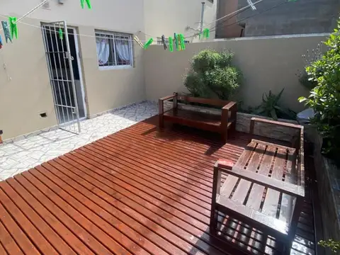 Casa en Venta al Norte