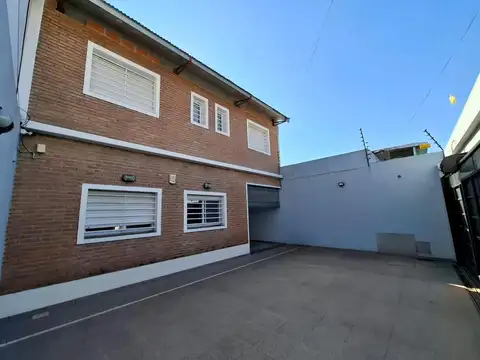 Casa en Venta en Ciudad Madero, USD 189.900