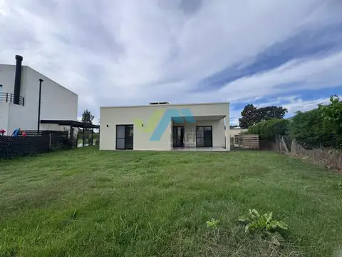 San Ramon UF 300
