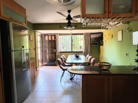 Casa en Venta en Barrio Orbis, USD 358.000