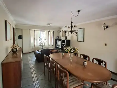 Casa en Venta 22 años