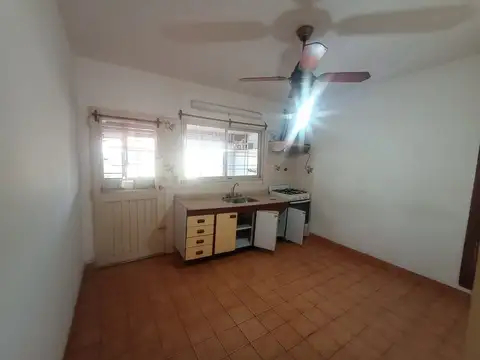 Casa en Venta 35 años