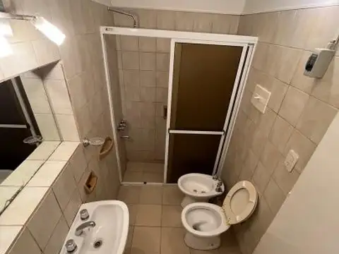 Departamento en Alquiler 16 años