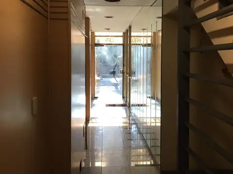 Oficina en Venta al Sur