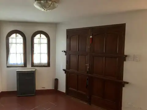 Casa en Venta 35 años
