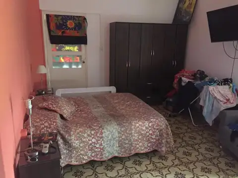 Casa Barrio La Consolata