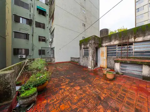 Casa en Venta 56 años