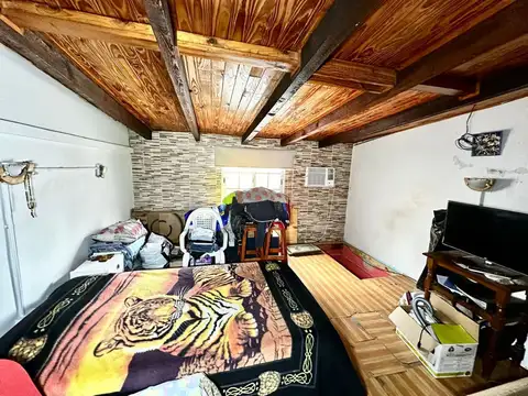 Depto Tipo Casa en Venta al Este
