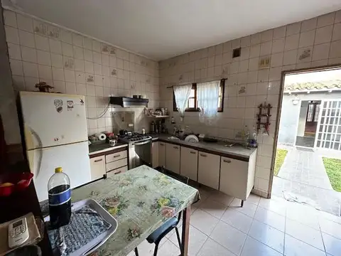 Casa en Venta en Gregorio de Laferrere, USD 65.000