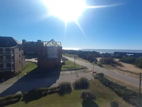 Departamento en Venta 11 años