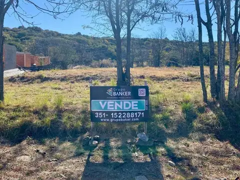 Pueblo Nativo