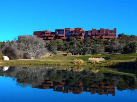 Pueblo Nativo